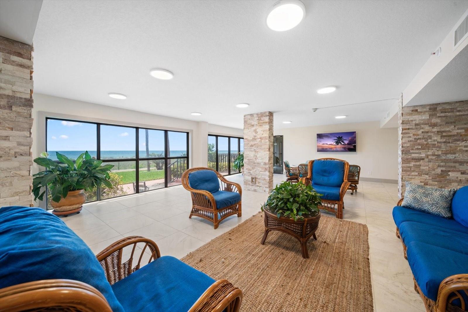 900 GULF BLVD #204 — photo 29