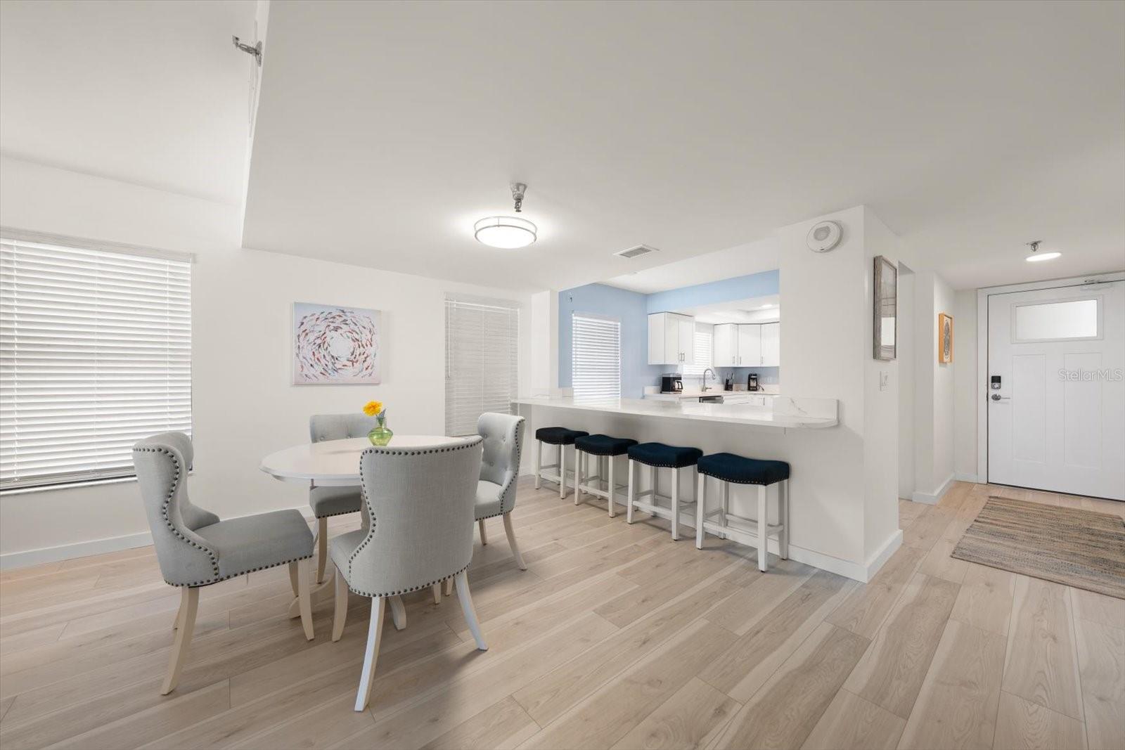900 GULF BLVD #204 — photo 18