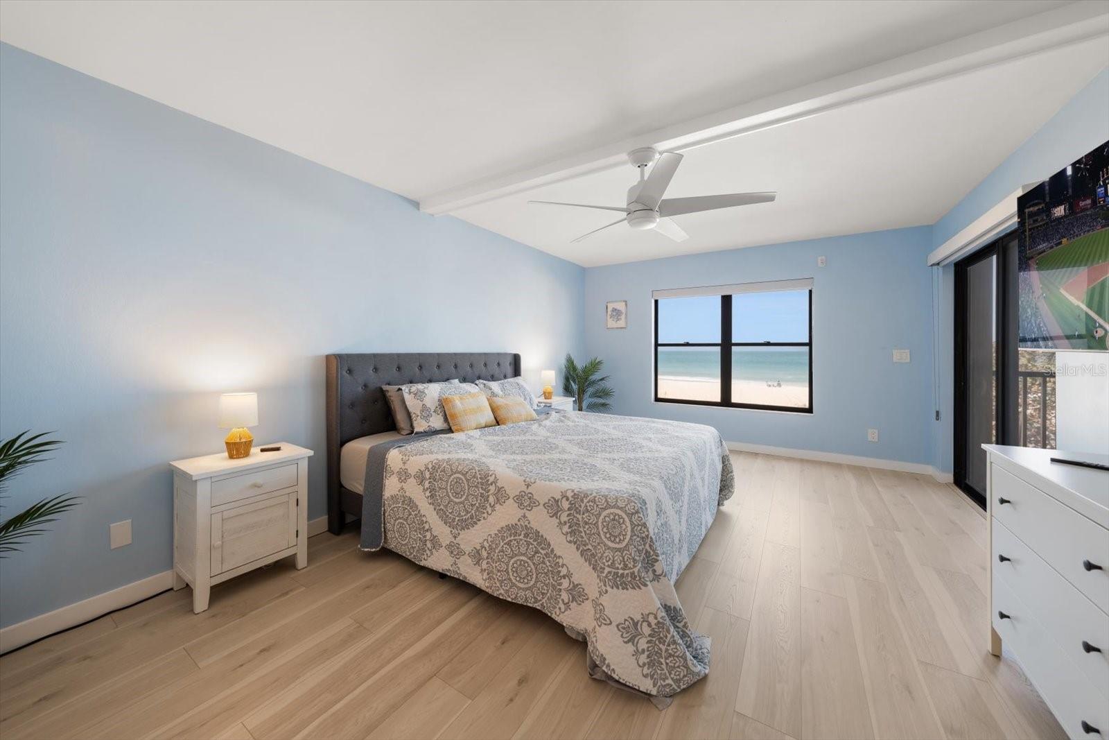 900 GULF BLVD #204 — photo 12