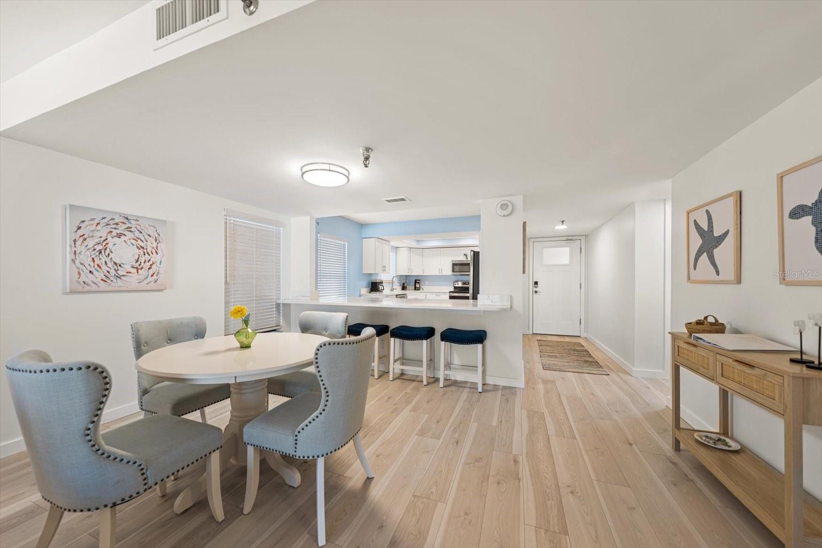 900 GULF BLVD #204 — photo 6
