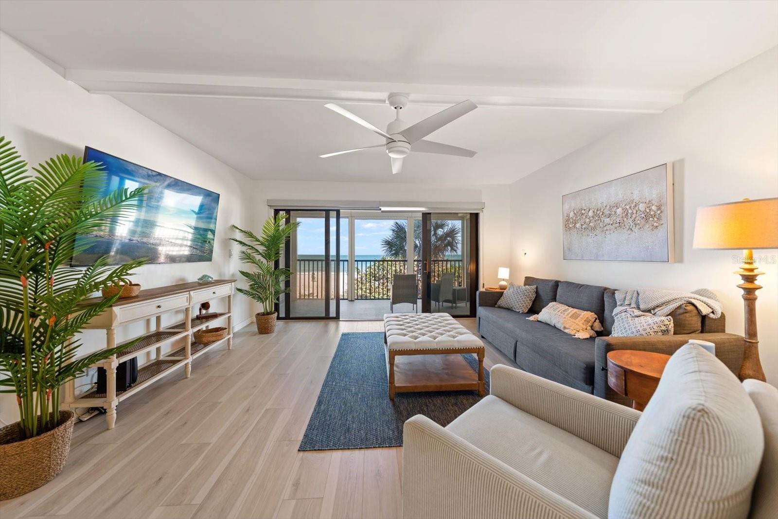 900 GULF BLVD #204 — photo 4