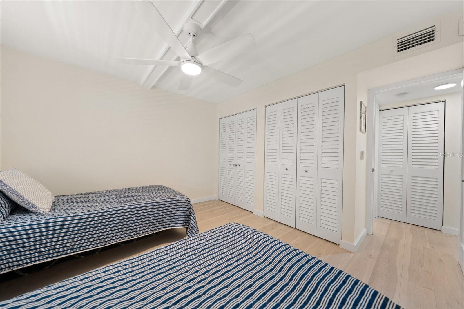 900 GULF BLVD #204 — photo 21