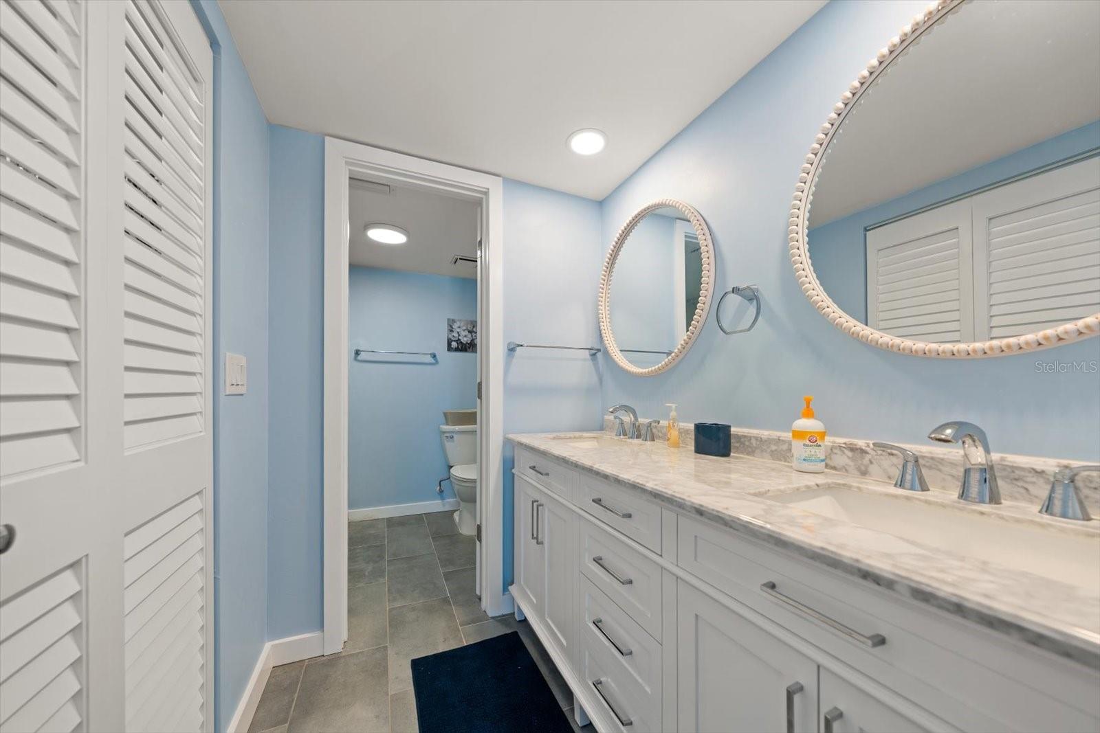 900 GULF BLVD #204 — photo 16