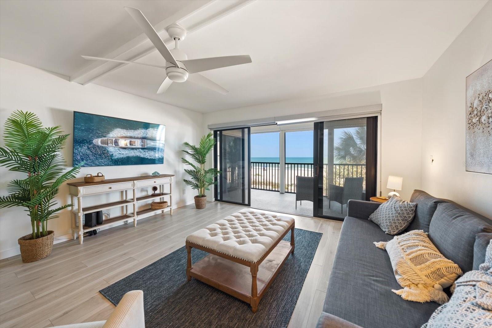 900 GULF BLVD #204 — photo 2