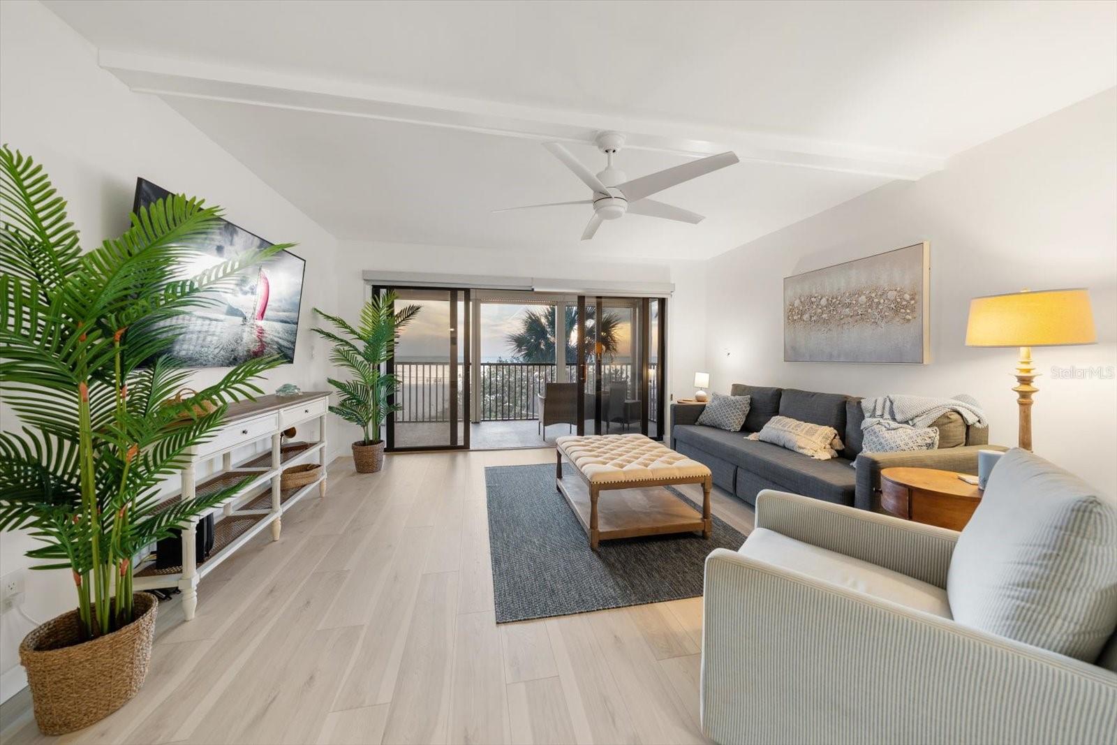 900 GULF BLVD #204 — photo 3