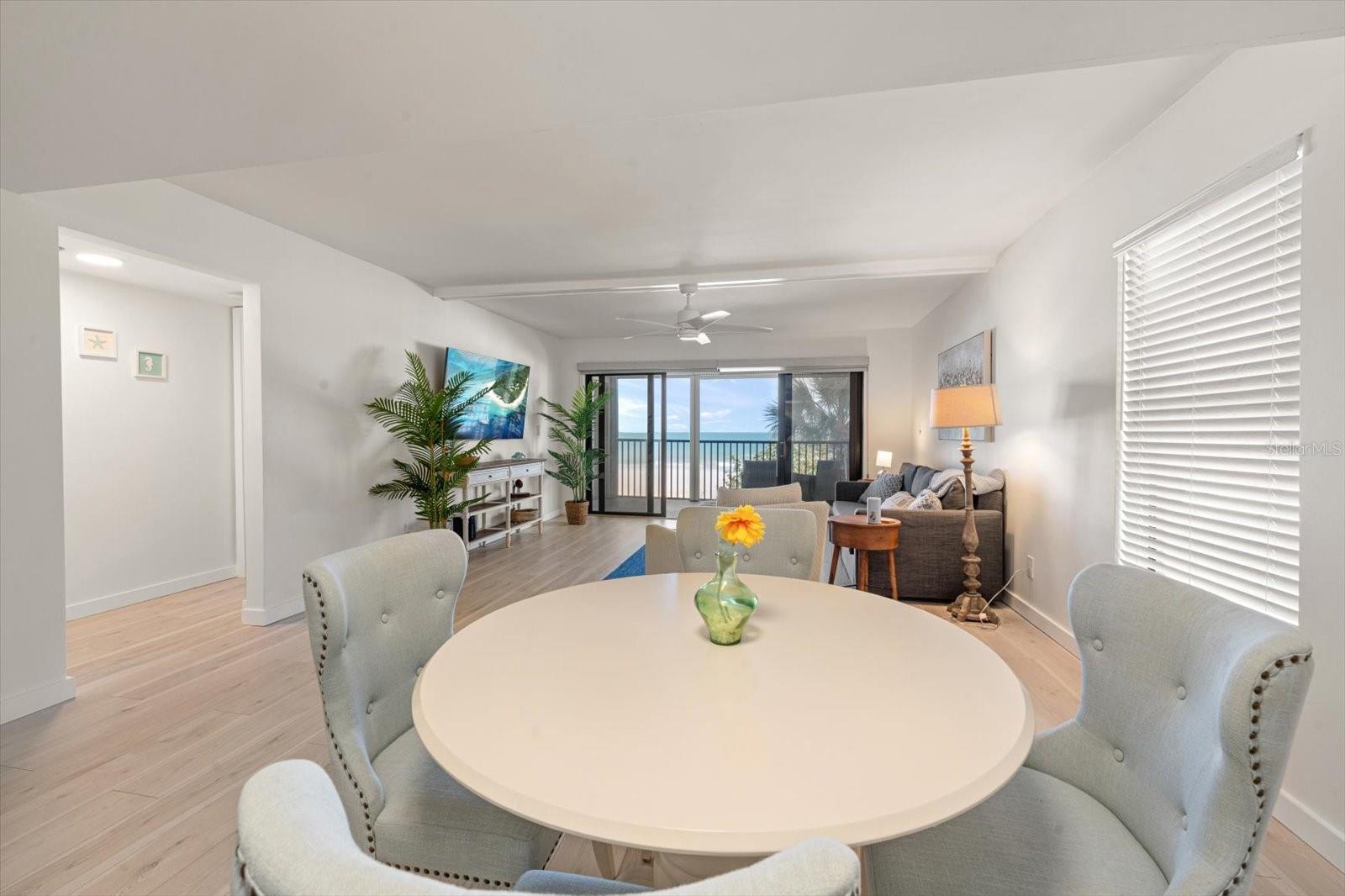 900 GULF BLVD #204 — photo 8