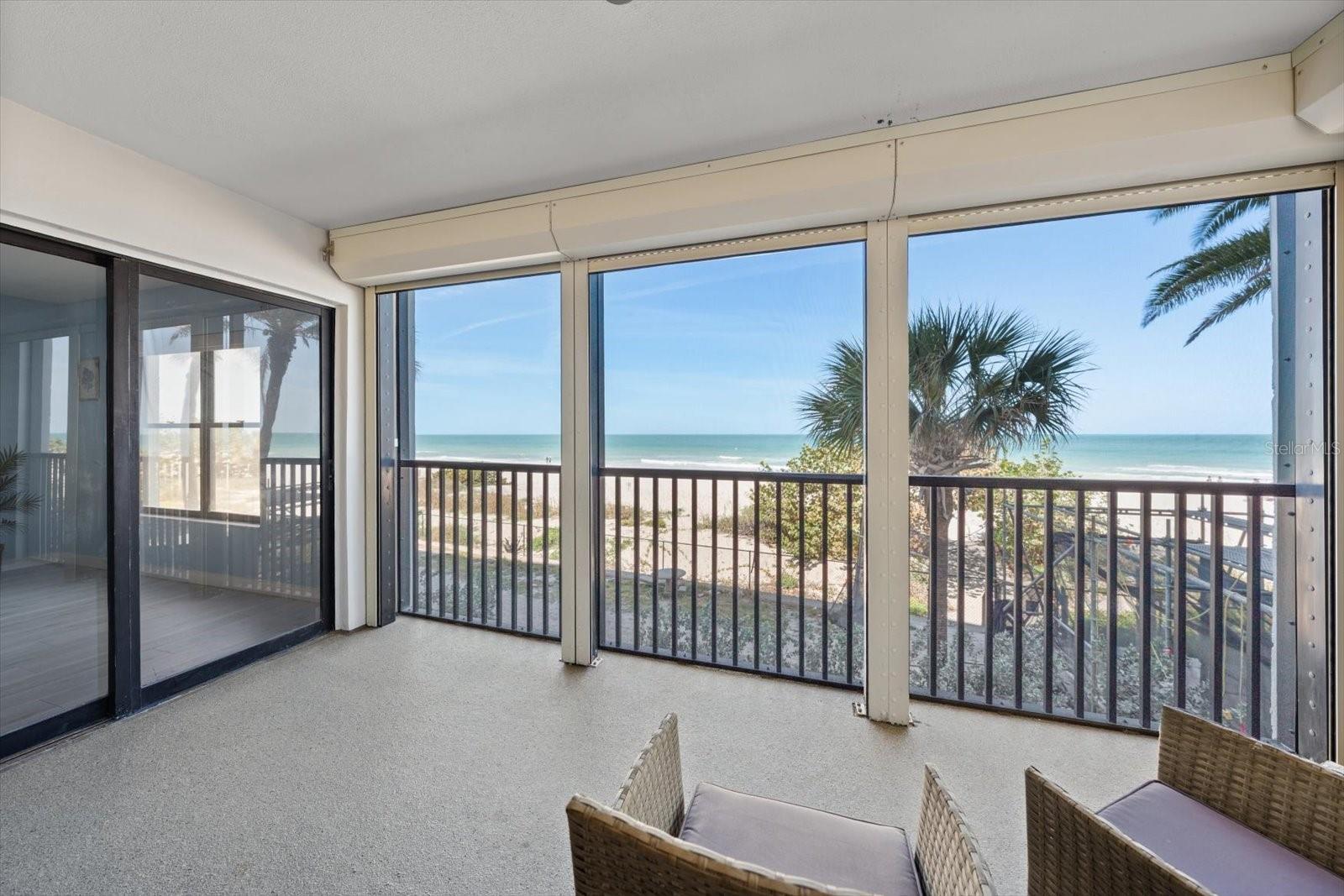 900 GULF BLVD #204 — photo 23