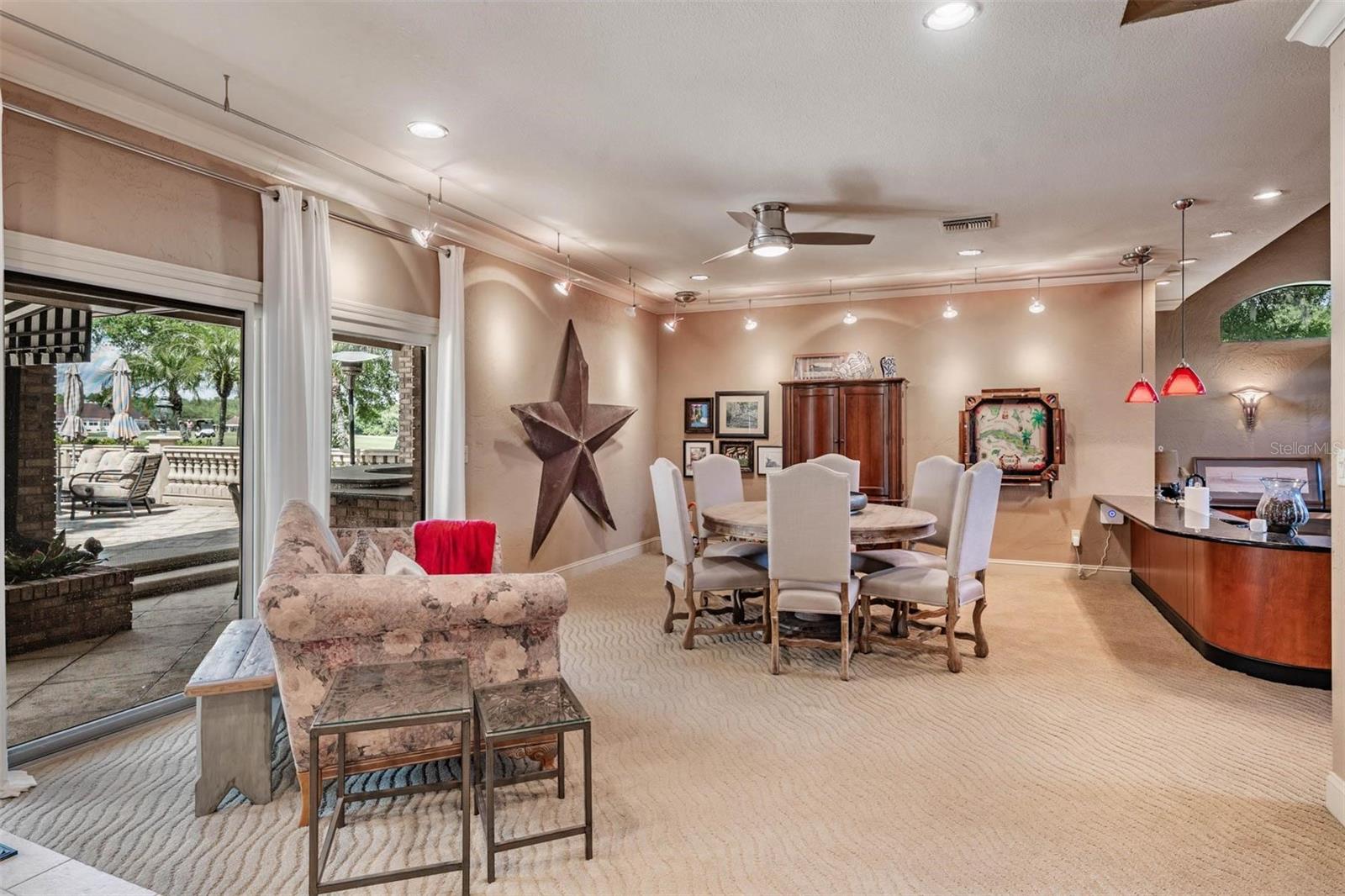 18707 PEPPER PIKE — photo 43