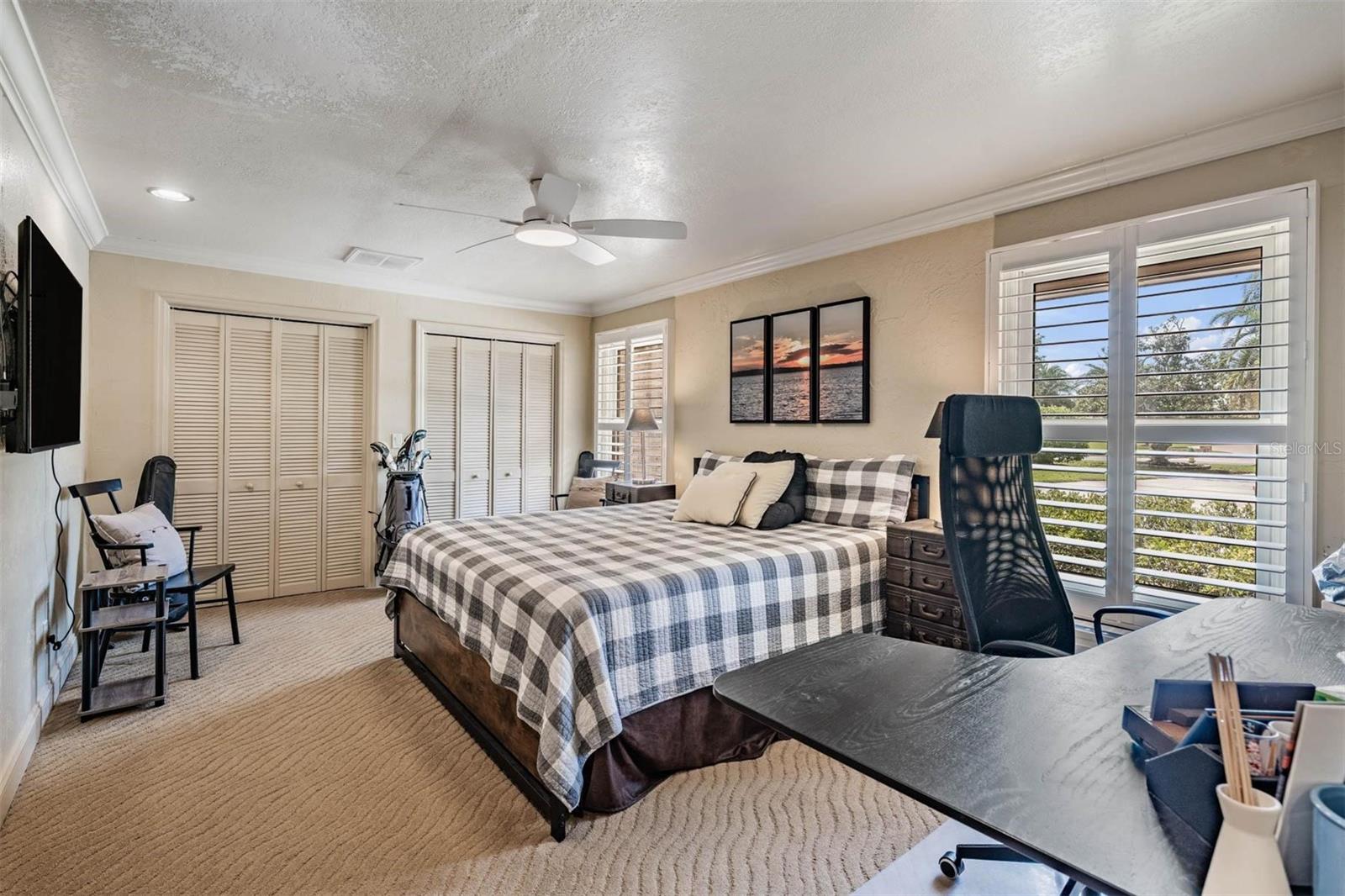 18707 PEPPER PIKE — photo 38