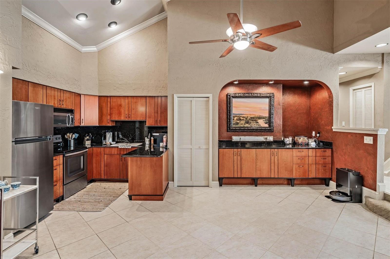 18707 PEPPER PIKE — photo 46