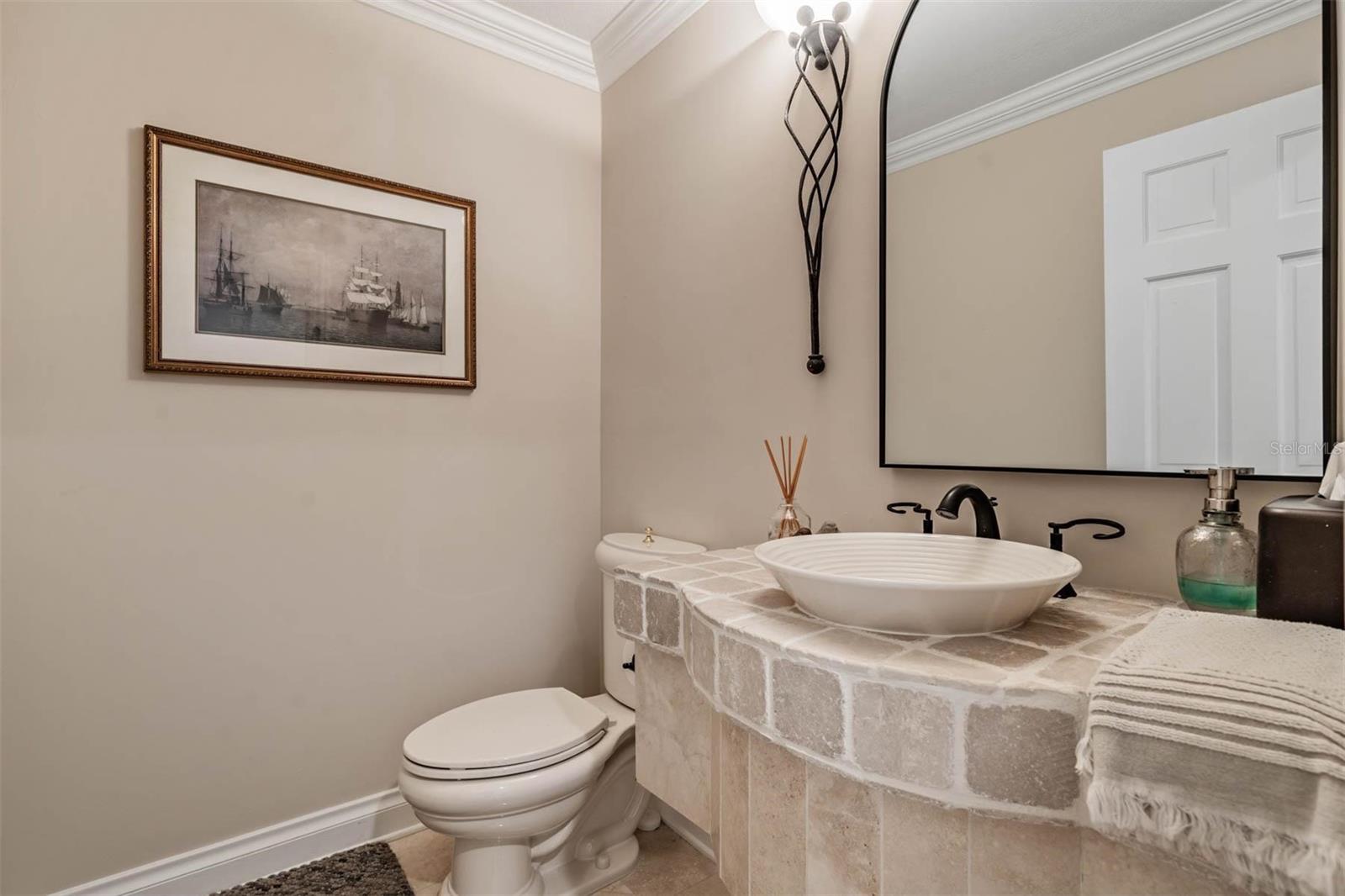 18707 PEPPER PIKE — photo 16