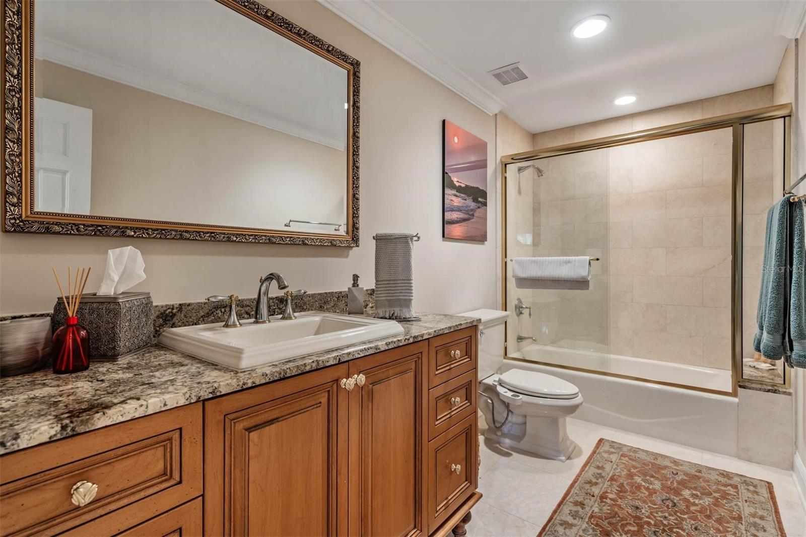 18707 PEPPER PIKE — photo 28