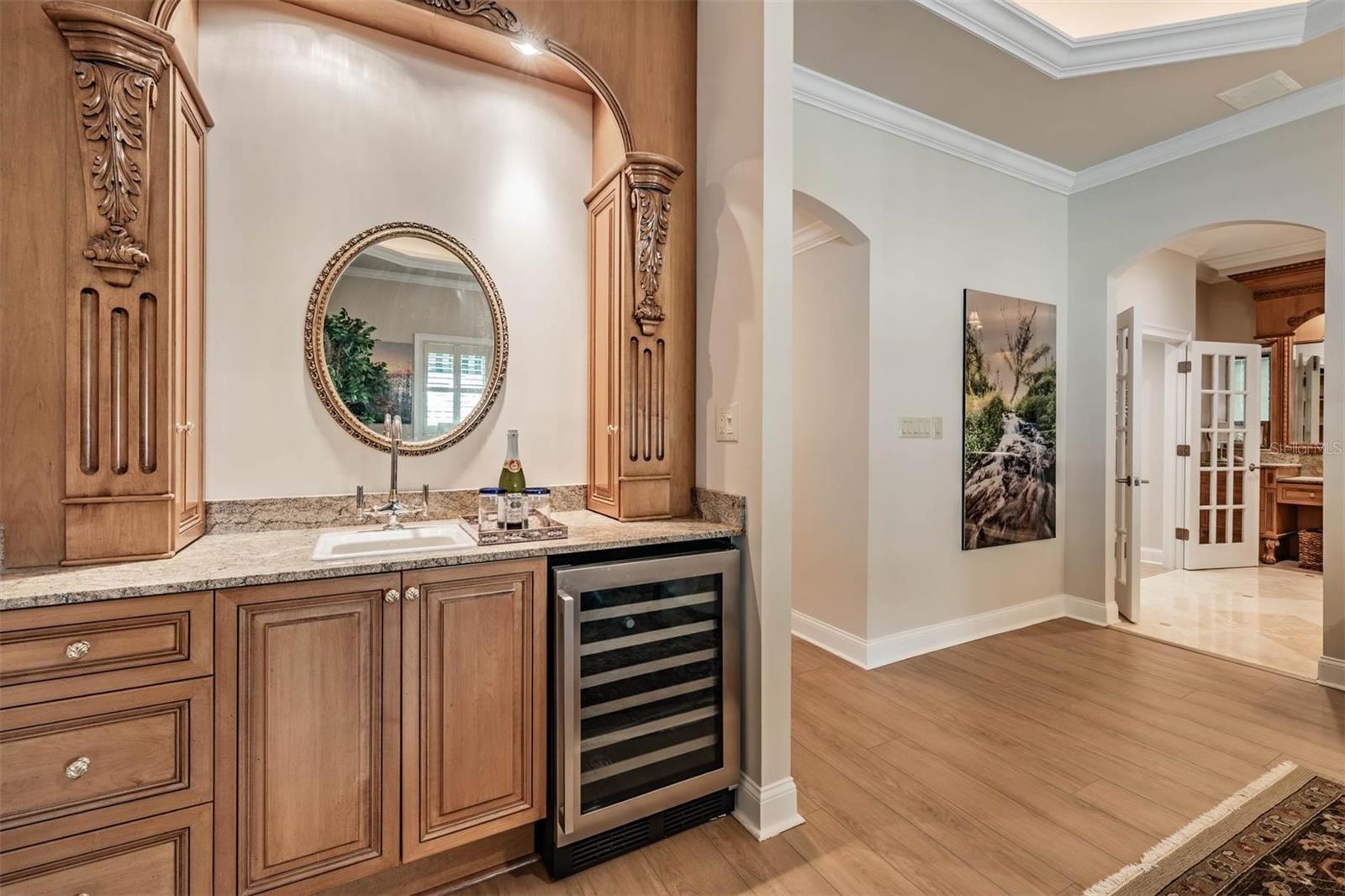 18707 PEPPER PIKE — photo 30