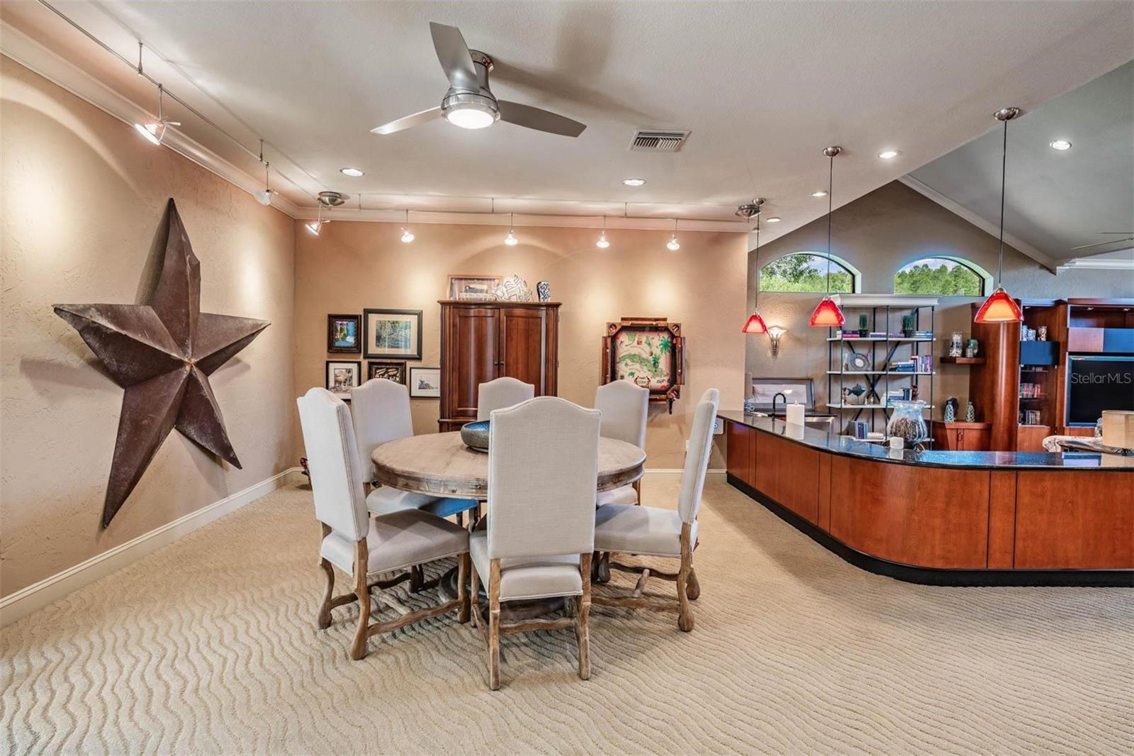 18707 PEPPER PIKE — photo 42
