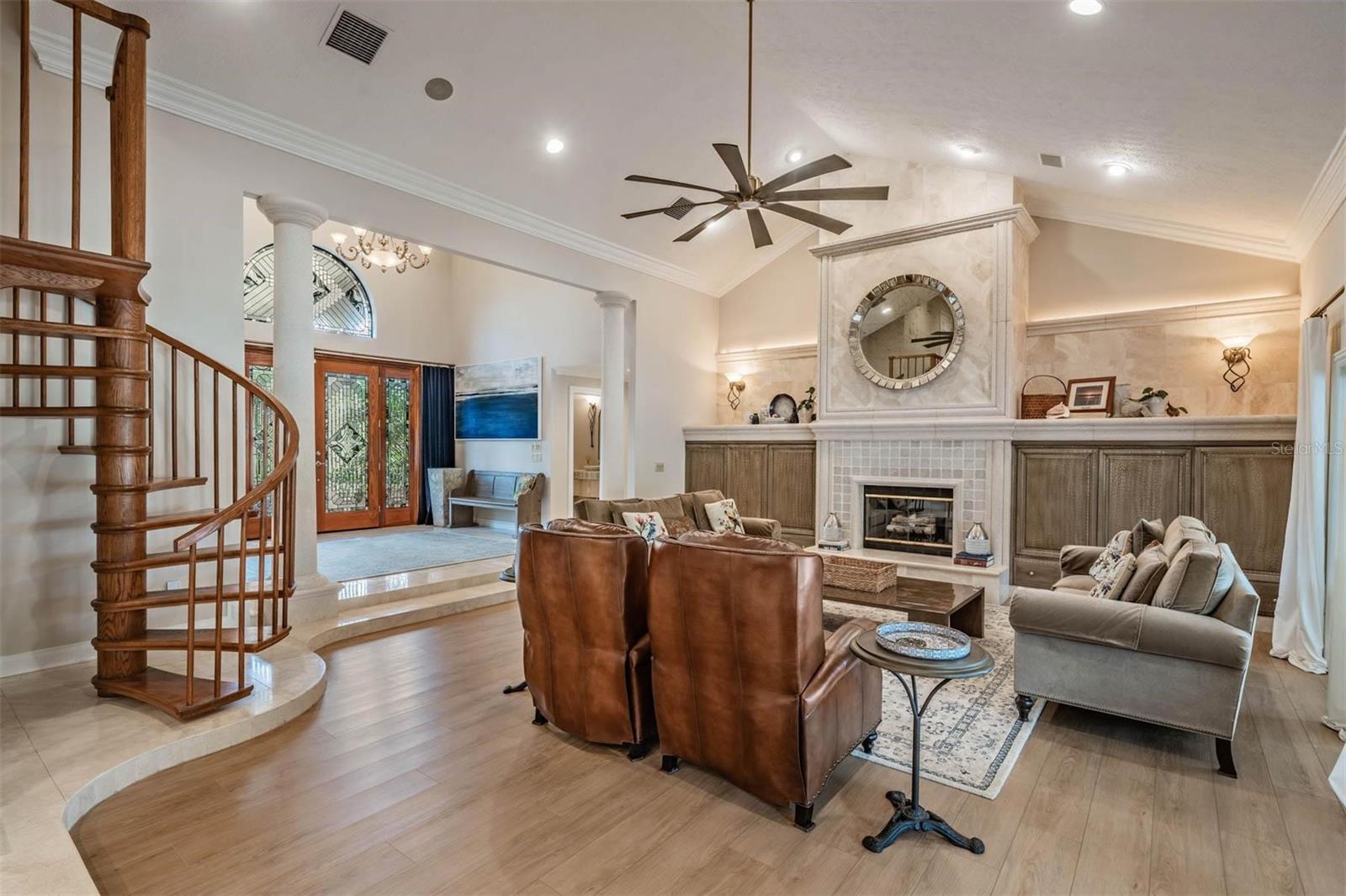 18707 PEPPER PIKE — photo 18