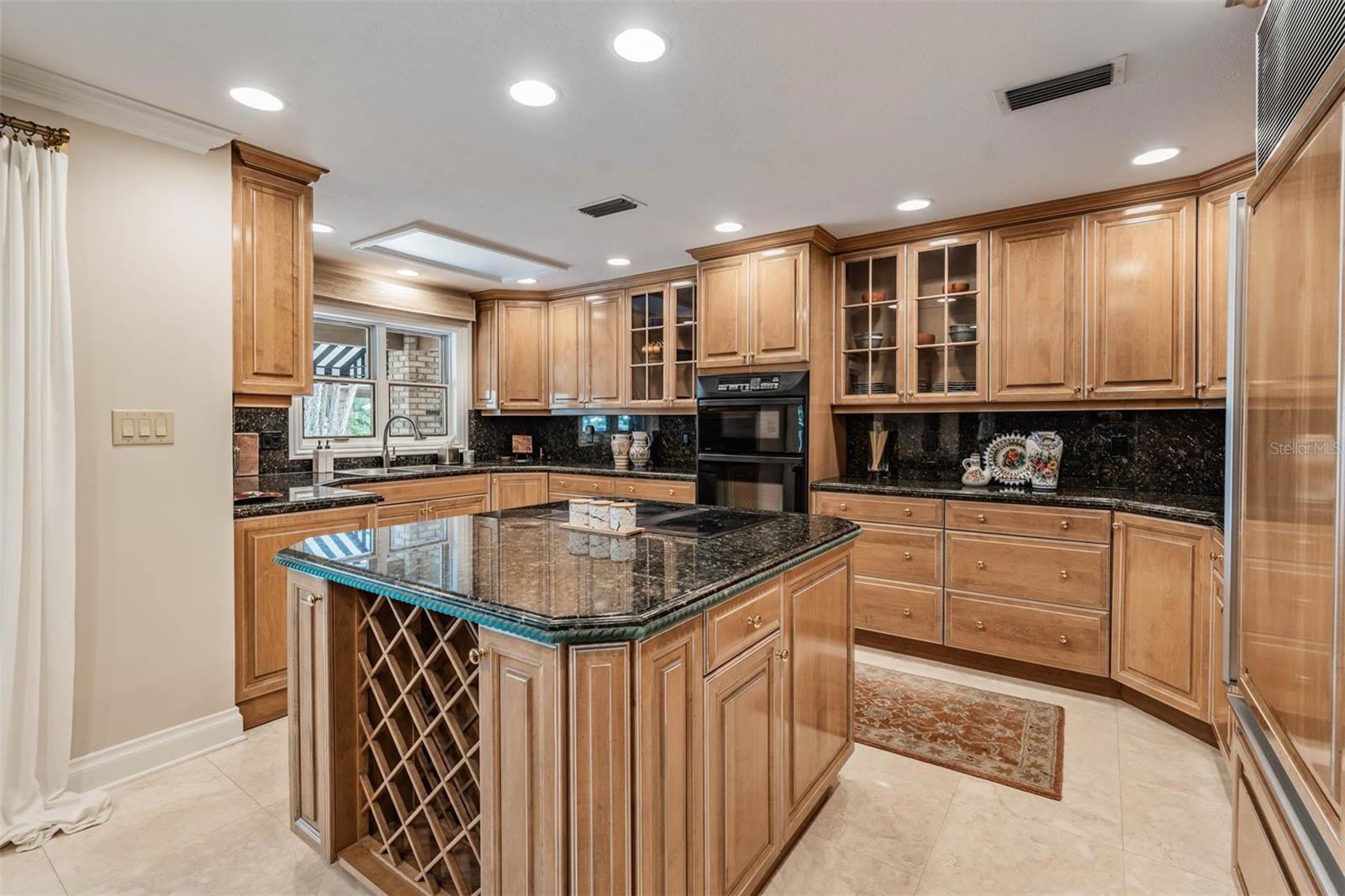 18707 PEPPER PIKE — photo 9