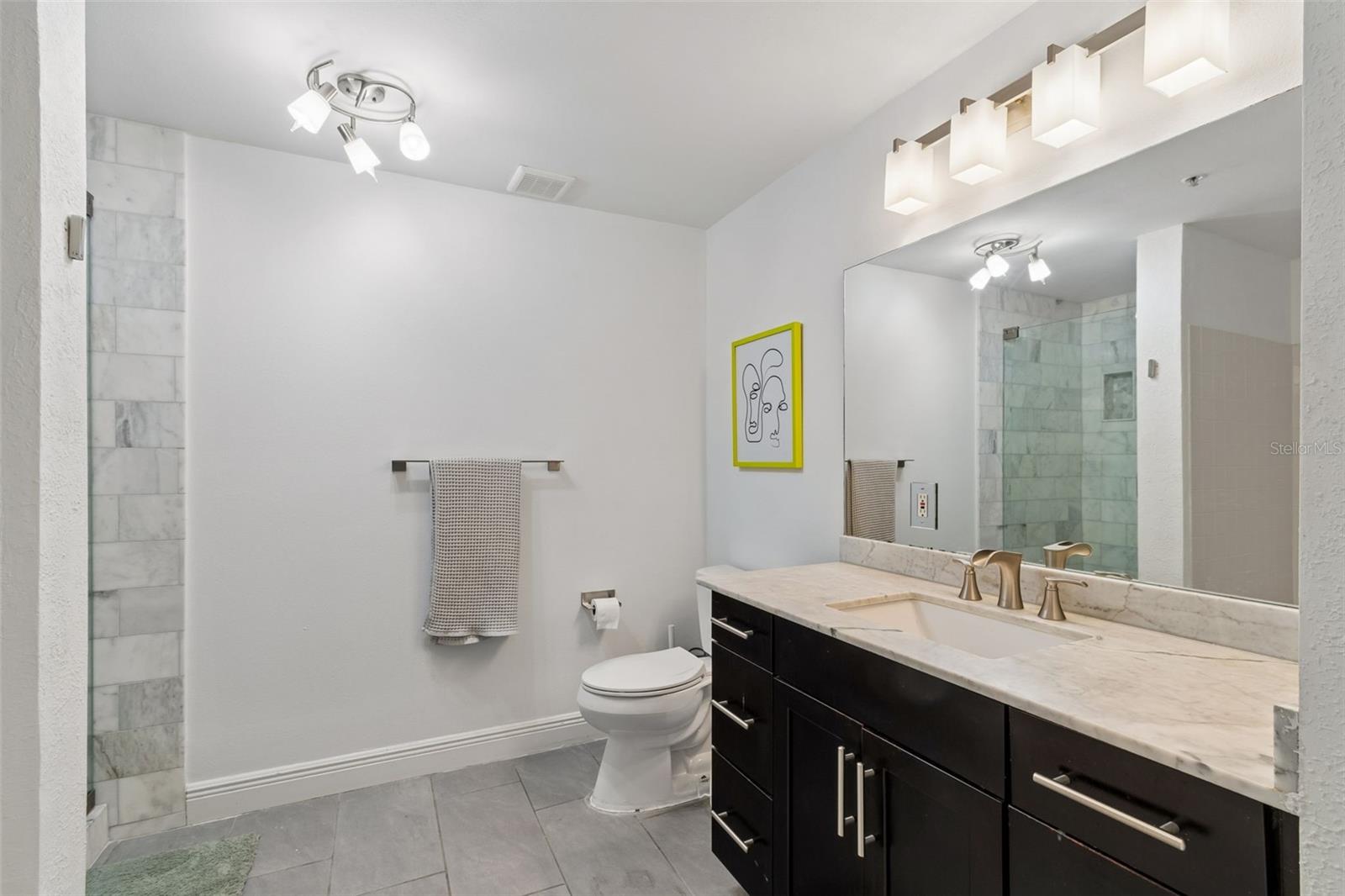 345 BAYSHORE BLVD #1510 — photo 18