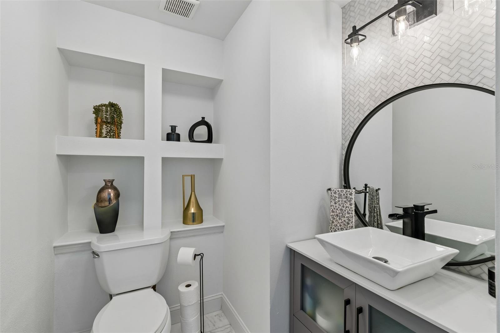 345 BAYSHORE BLVD #1510 — photo 23
