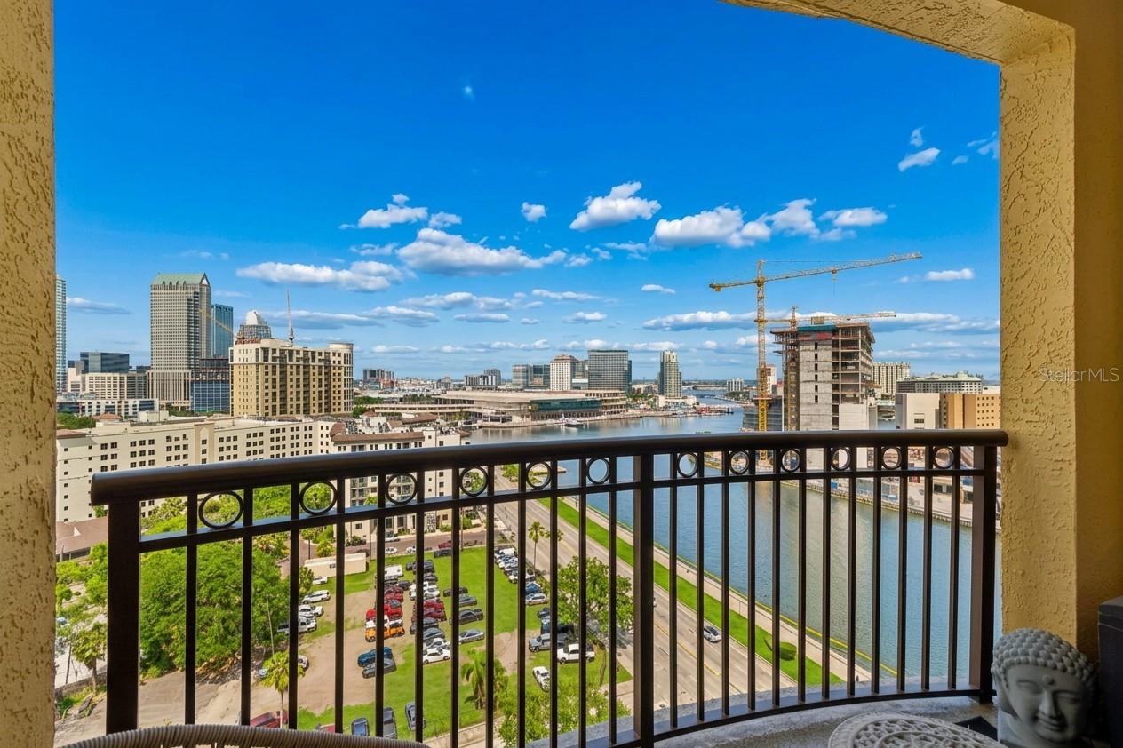 345 BAYSHORE BLVD #1510 — photo 7