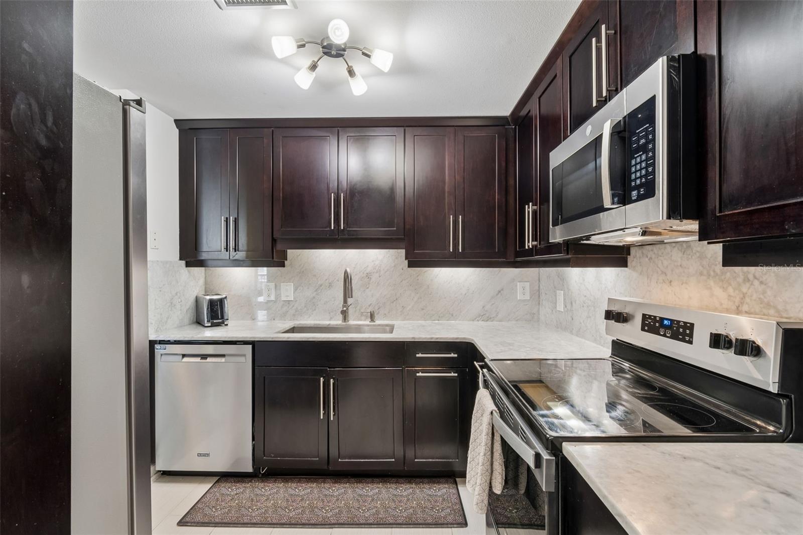 345 BAYSHORE BLVD #1510 — photo 14