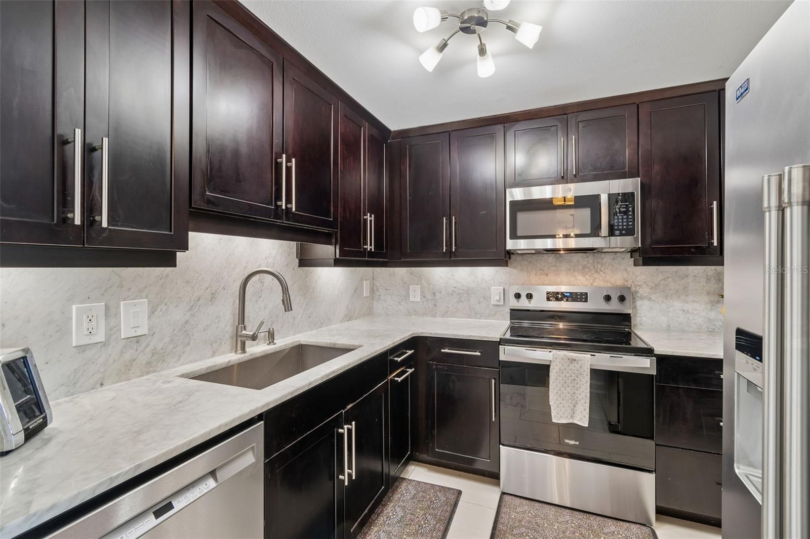 345 BAYSHORE BLVD #1510 — photo 12