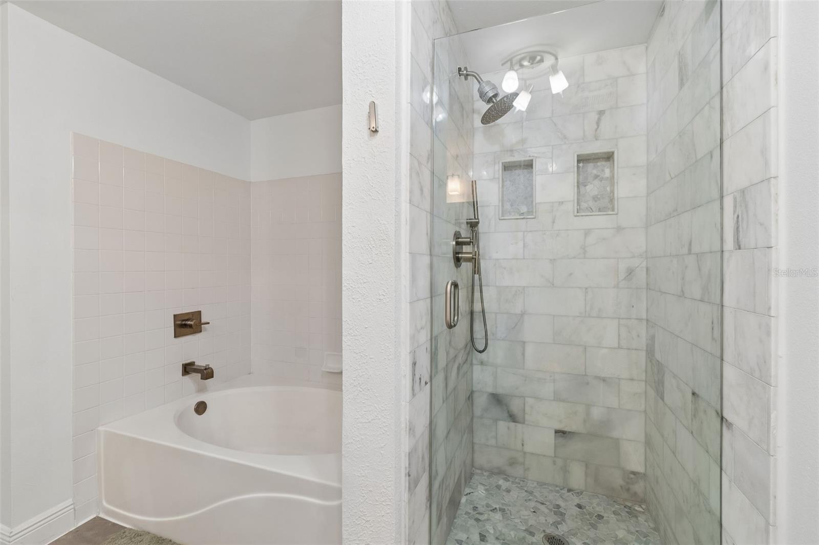 345 BAYSHORE BLVD #1510 — photo 19