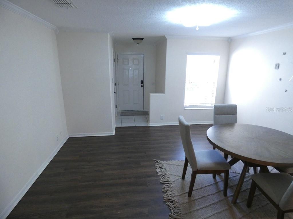 2554 SEA WIND WAY — photo 20