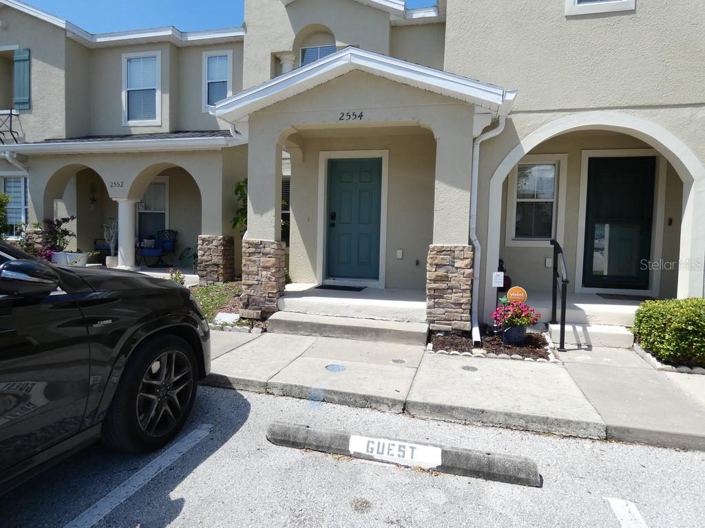 2554 SEA WIND WAY — photo 23
