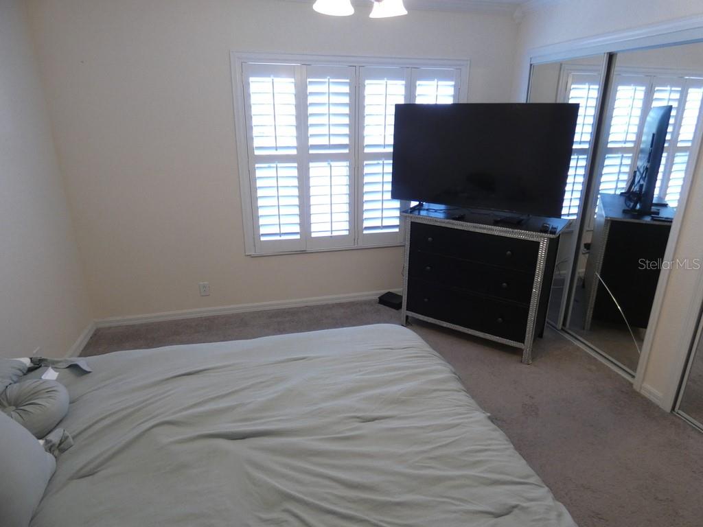 2554 SEA WIND WAY — photo 13
