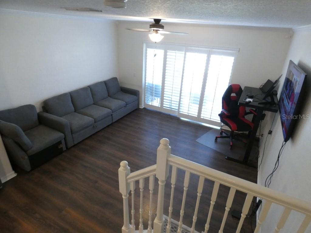 2554 SEA WIND WAY — photo 18