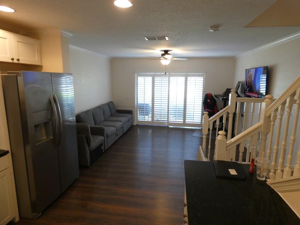 2554 SEA WIND WAY — photo 4