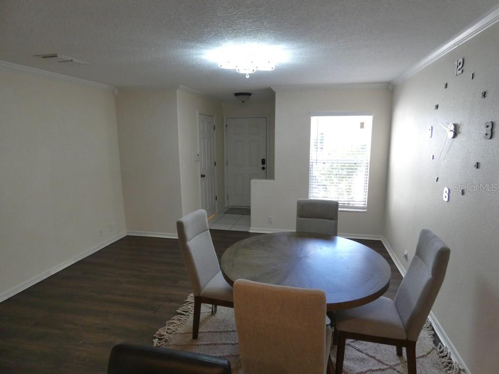 2554 SEA WIND WAY — photo 7