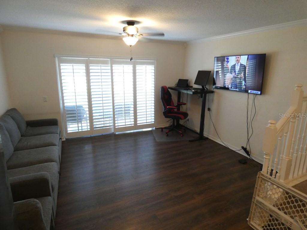2554 SEA WIND WAY — photo 6