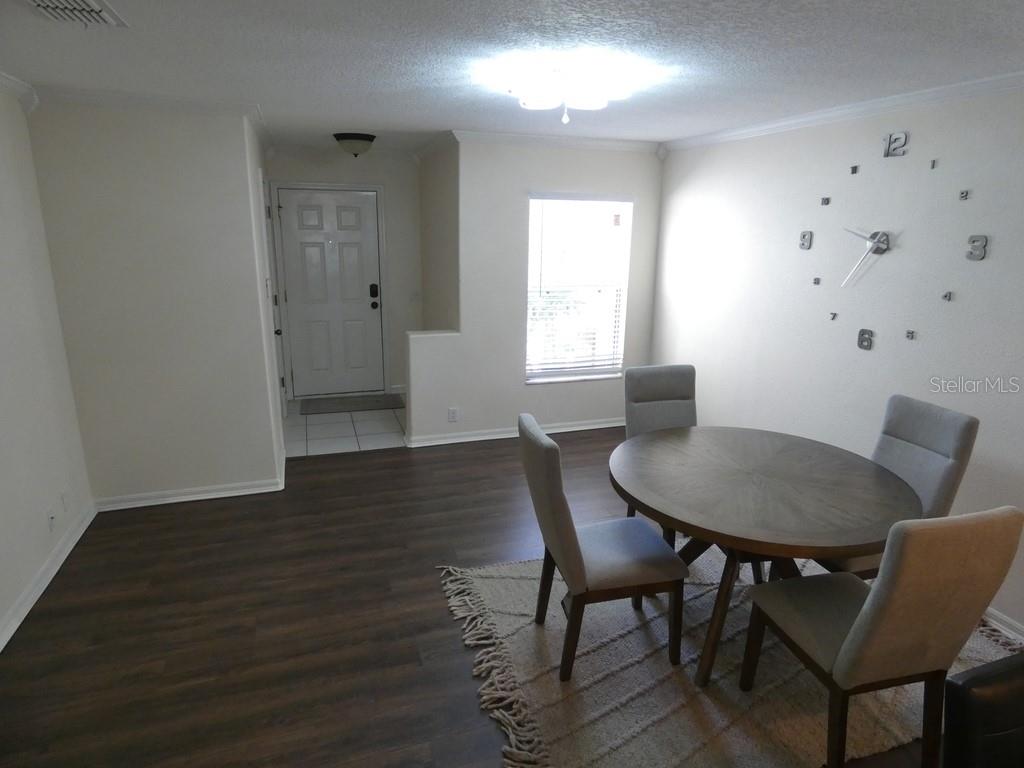 2554 SEA WIND WAY — photo 3