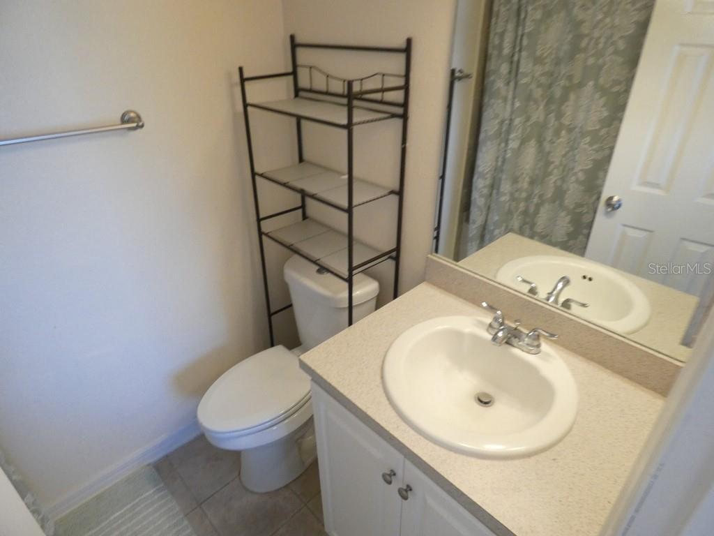 2554 SEA WIND WAY — photo 15