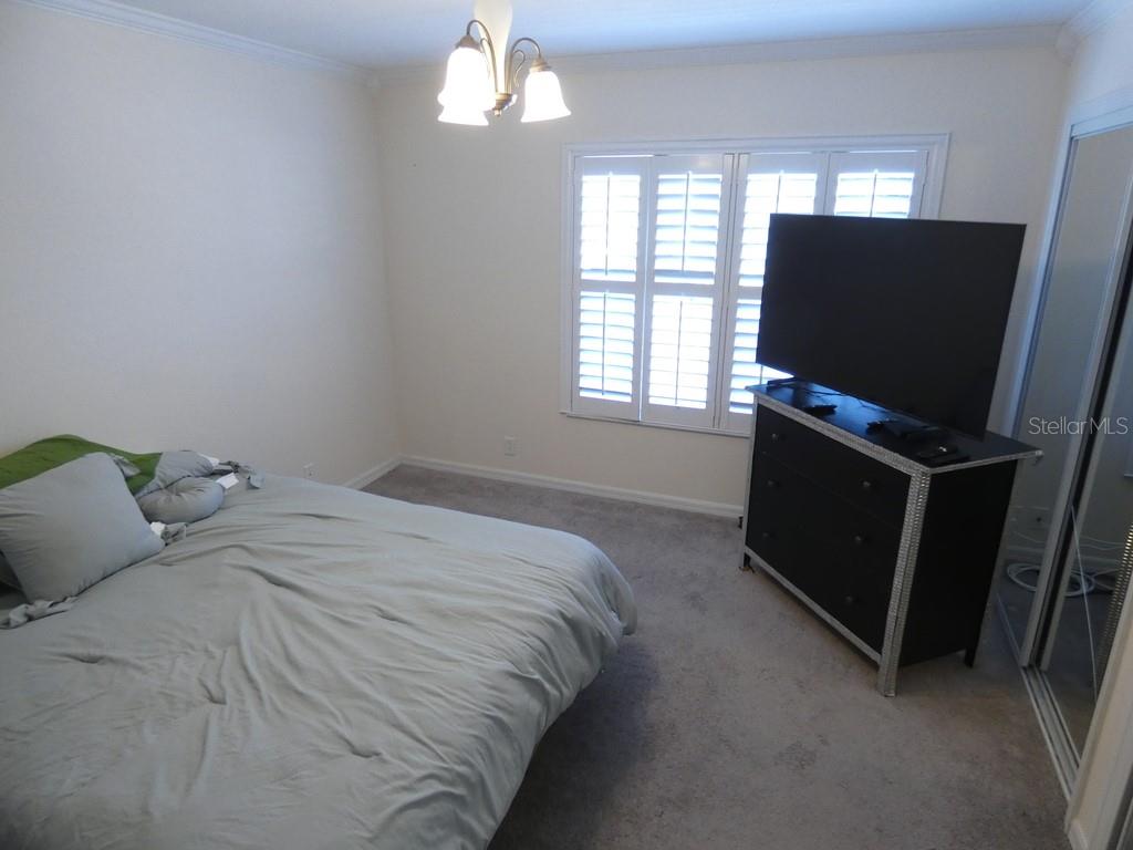 2554 SEA WIND WAY — photo 9