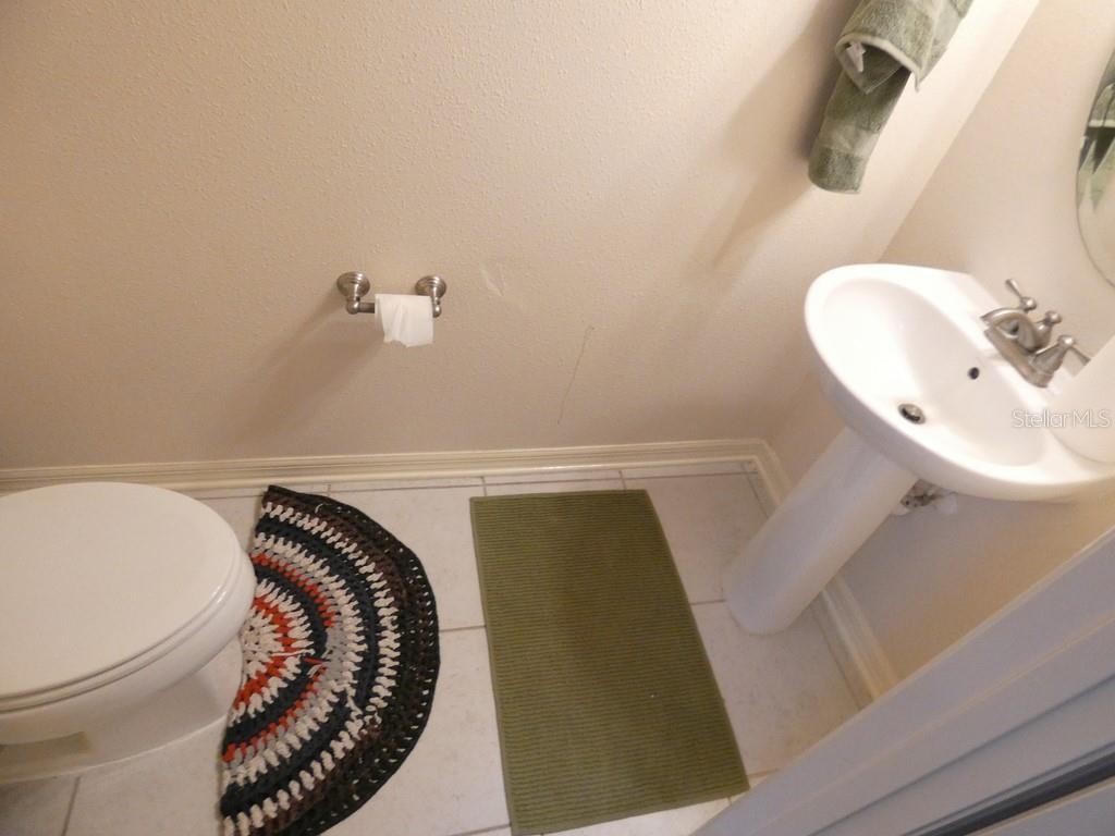 2554 SEA WIND WAY — photo 21