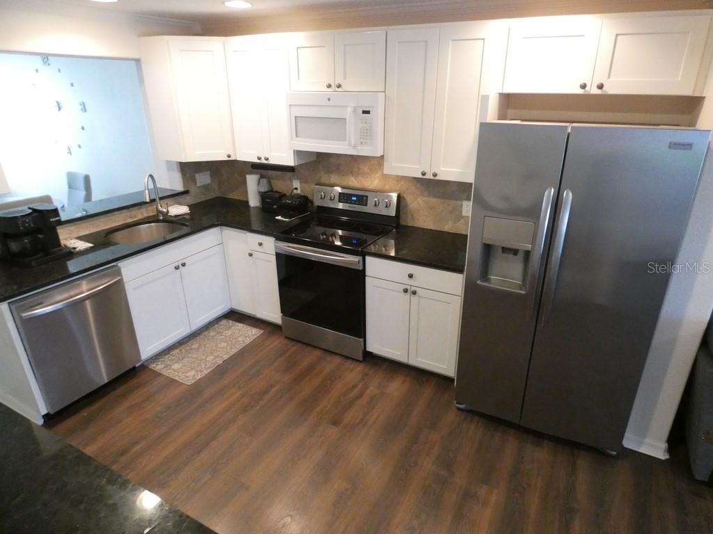 2554 SEA WIND WAY — photo 19