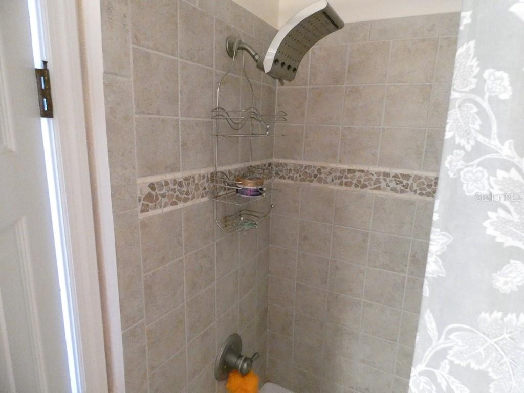 2554 SEA WIND WAY — photo 16