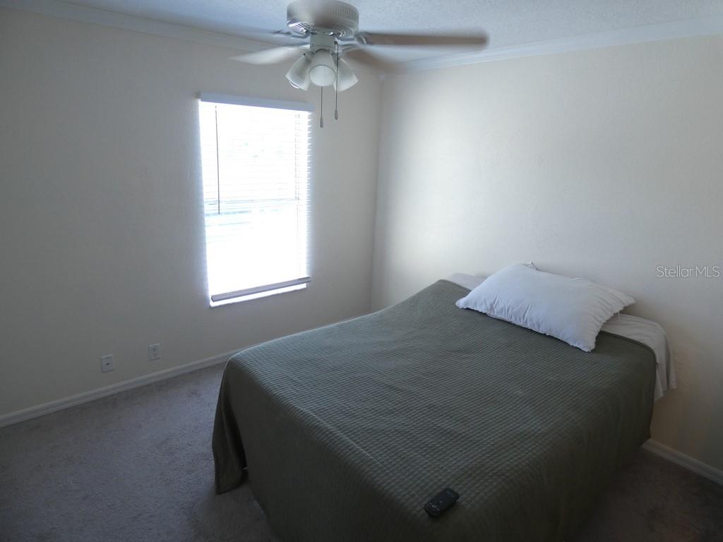 2554 SEA WIND WAY — photo 14