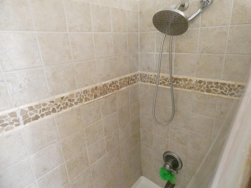 2554 SEA WIND WAY — photo 11