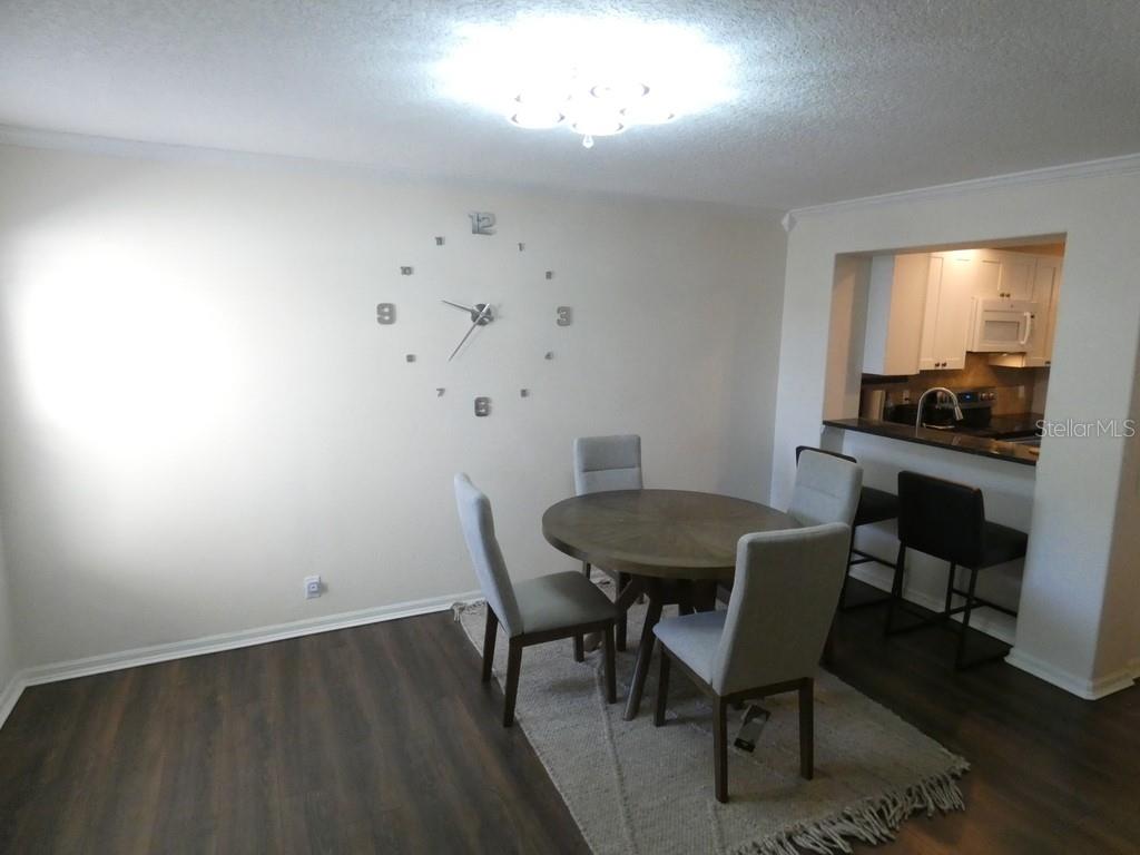 2554 SEA WIND WAY — photo 5
