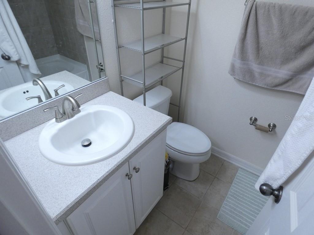 2554 SEA WIND WAY — photo 10