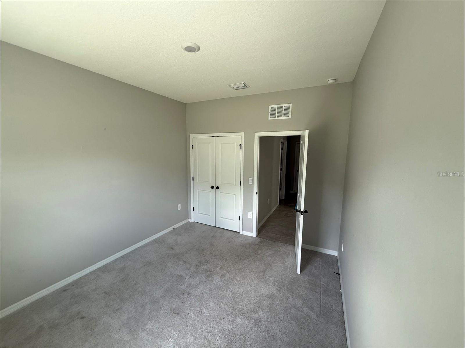 17625 CANTARINA CV — photo 11