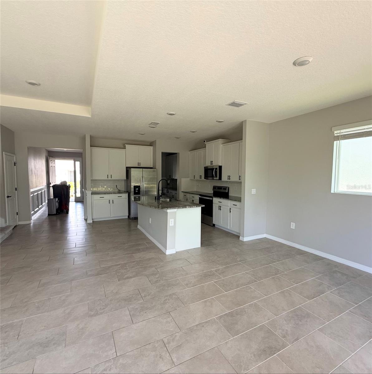 17625 CANTARINA CV — photo 16