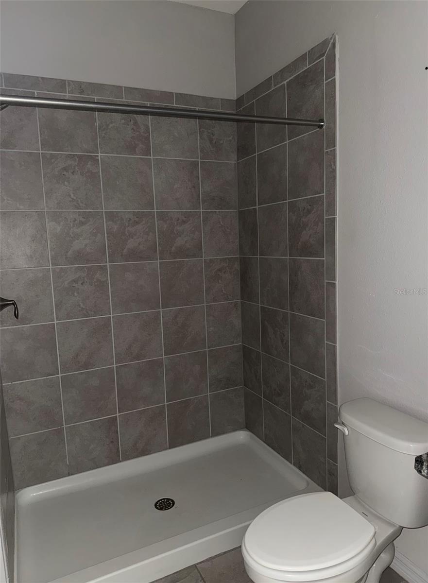 17625 CANTARINA CV — photo 5