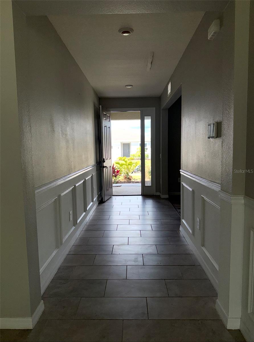 17625 CANTARINA CV — photo 2