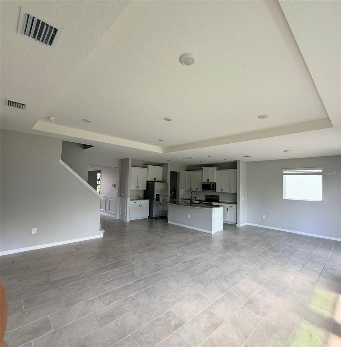 17625 CANTARINA CV — photo 18
