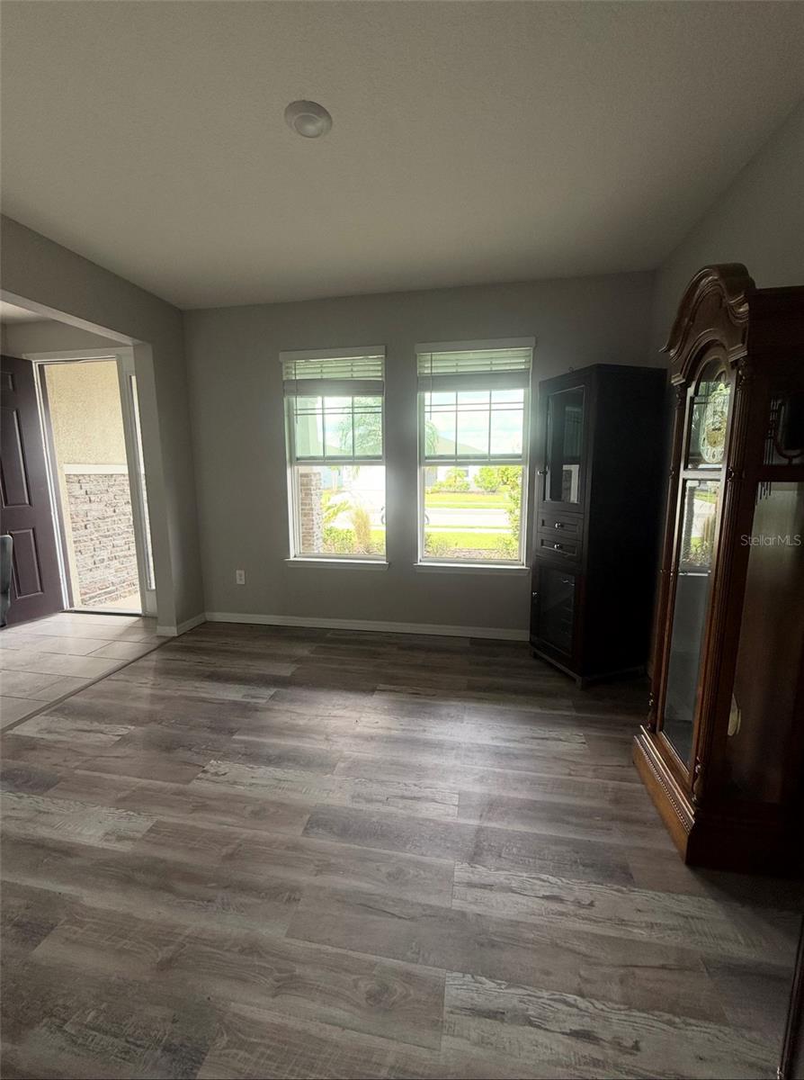 17625 CANTARINA CV — photo 4