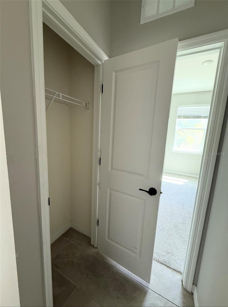 17625 CANTARINA CV — photo 9